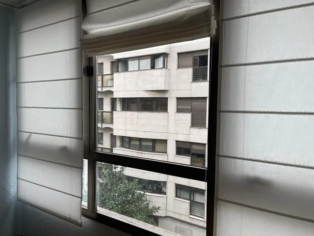 ALQUILER DE DESPACHO EN ZONA CENTRO PONFERRADA — 4