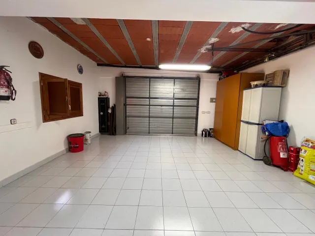 Casa Independiente de Ensueño en Sant Salvador de Guardiola — 23