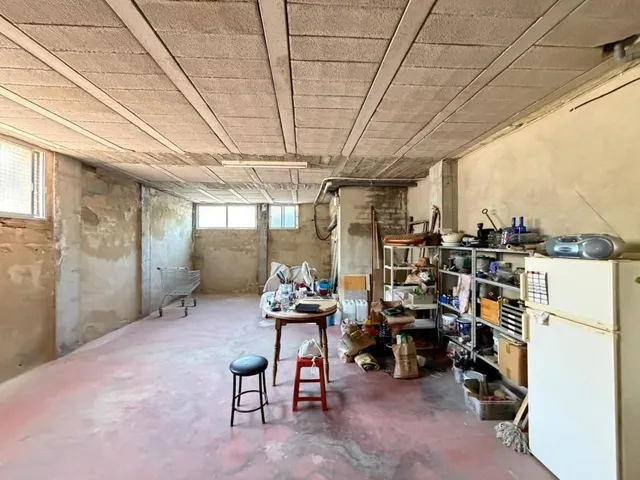 Local comercial 2800m² en venta - Estacion de autobuses — 11