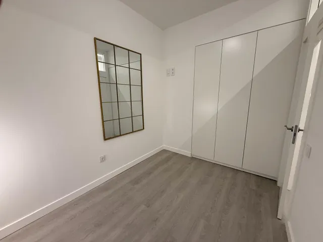 Apartamento 2 habitaciones 82m² en venta - Playa del cura — 22