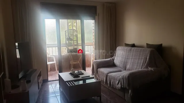 Venta piso Tarragona - Sant Pere i Sant Pau - foto 3