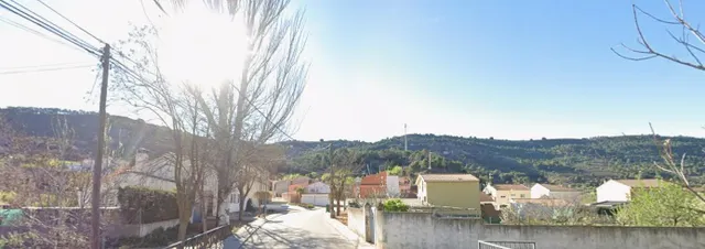 CASA EN GUADALAJARA