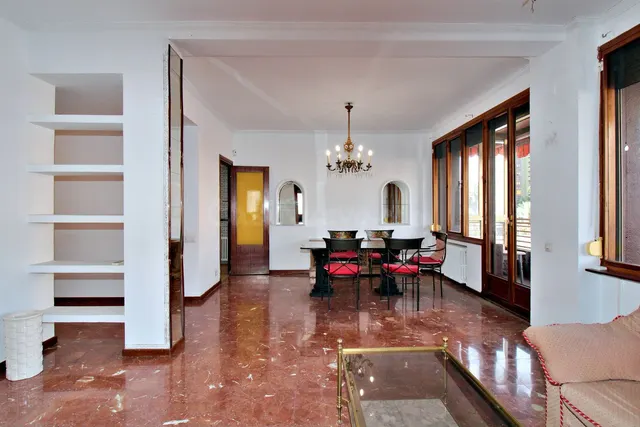 Apartamento 3 habitaciones 190m² en venta - La Aurora - Avda - foto 4