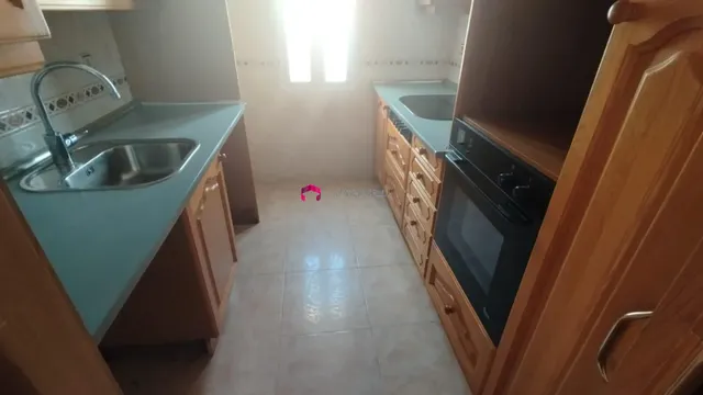 ¡VIVIENDA EN EL BARRIO DEL PILAR!!! PLAZA DE VERIN — 19