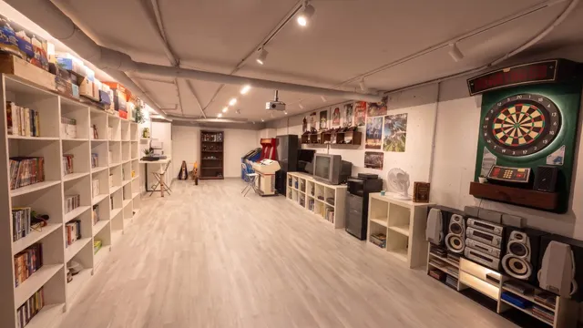 Casa-Chalet en Venta en Molina De Segura Murcia — 26