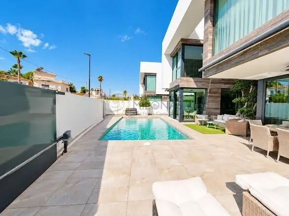 ✨ villa de lujo moderna en el corazón de el albir | diseño, exclusividad y confort mediterráneo — 27