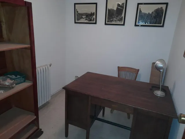OPORTUNIDAD GRAN CASA DE PUEBLO EN BENISSANET( RIBERA D´EBRE) — 37