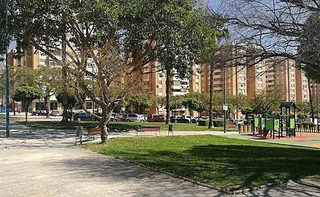 BAJO NUEVO DE 2 DORMITORIOS EN MARTIRICOS – LA ROCA | UBICACIÓN CÉNTRICA Y TODOS LOS SERVICIOS — 9