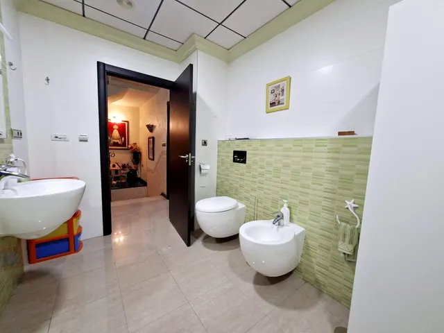 Exclusividad, espacio y lujo en cada rincón: una vivienda espectacular en Aspe ✨ — 43
