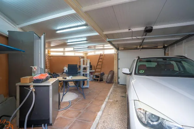 🏡 Oportunidad única en Orihuela Costa – La Florida — 25