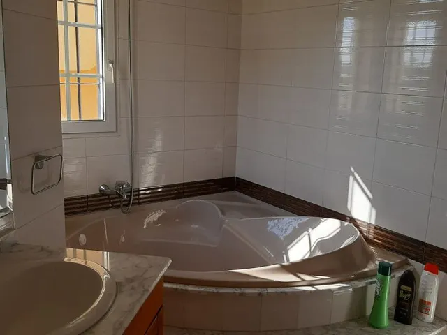 Villa 3 habitaciones 465m² en venta - PLAYA PRINCIPE — 20