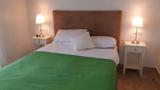 Apartamento 2 habitaciones 120m² en venta - Marbella — 15