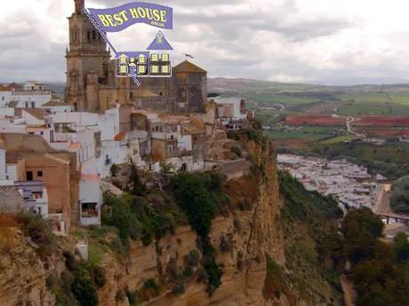 ALQUILER DE LOCAL COMERCIAL — 19
