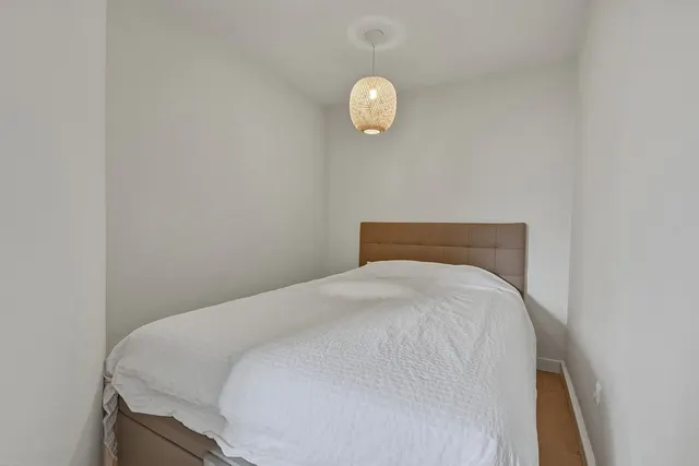 Adosado 4 habitaciones 121m² en venta - Marbella — 11