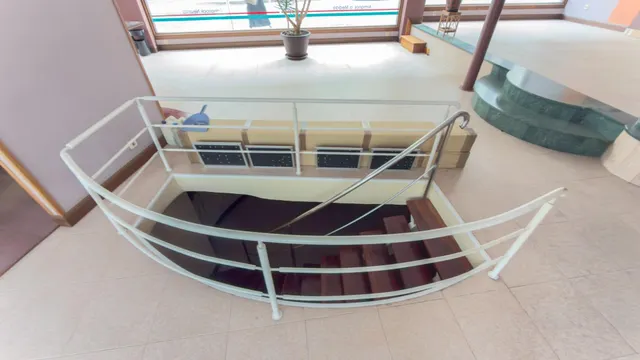 Local comercial en venta en Ordizia – Calle Urdaneta — 11