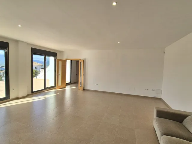 Chalet 3 habitaciones 180m² en venta - Puerto Sol-Los Almendros-El Tomillar — 8