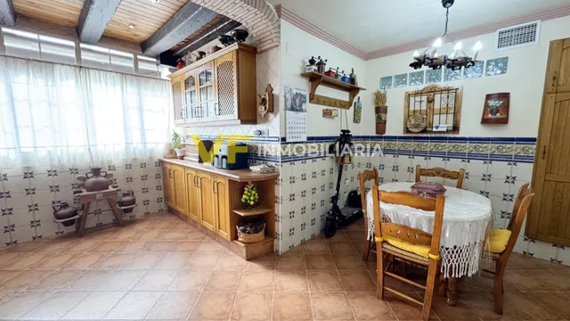 ¡Tu nuevo hogar empieza aquí! — 12