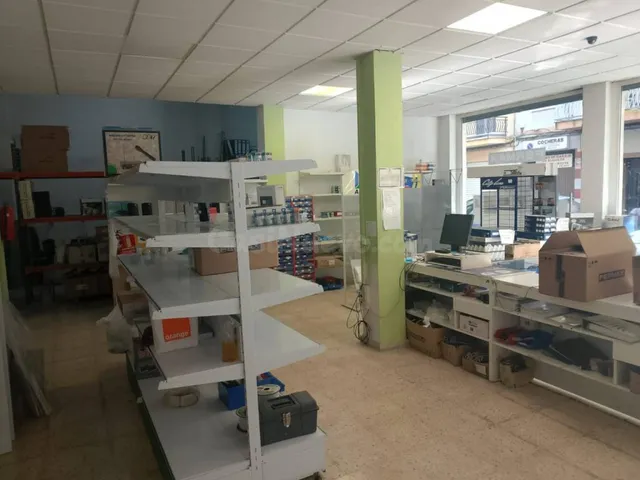 Local comercial en Venta en Gandia Valencia - foto 4