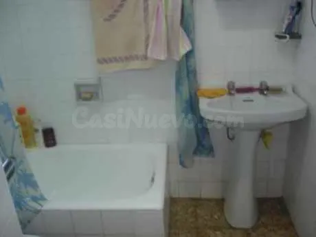 Casa de Pueblo 4 habitaciones 80m² en venta - Santas Martas - foto 4