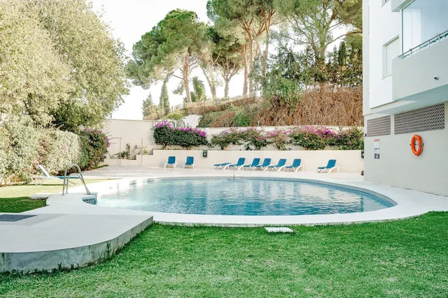 Ático 3 habitaciones 150m² en venta - Marbella — 17