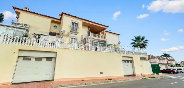 Apartamento 2 habitaciones 75m² en venta - La siesta — 26