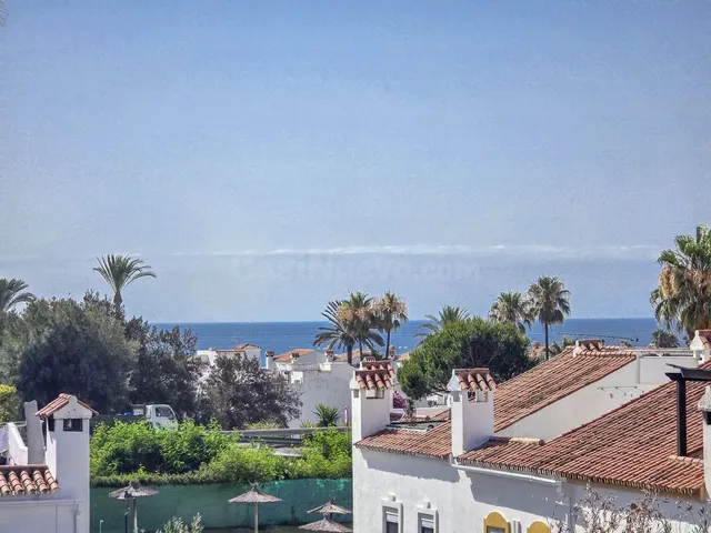 Casa 3 habitaciones 127m² en venta - Casares Costa - foto 5