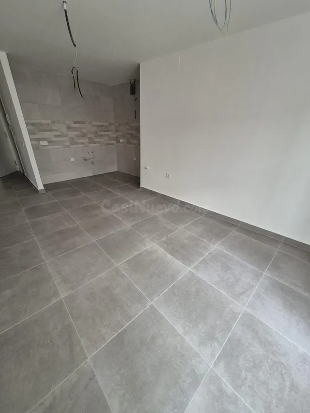 SE VENDE PISO EN ZONA PLANTA BAJA EN BARRIO BAJO - foto 5