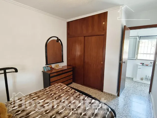 ¡exclusivo chalet con parcela, terraza y garaje! — 11