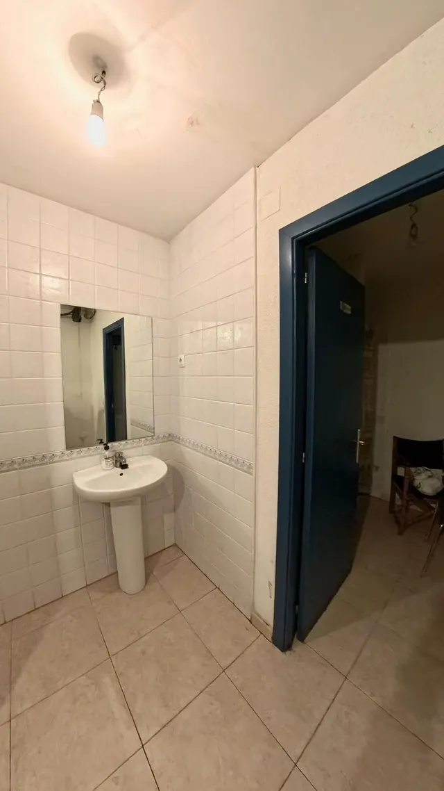 Restaurante en venta en Segovia — 23