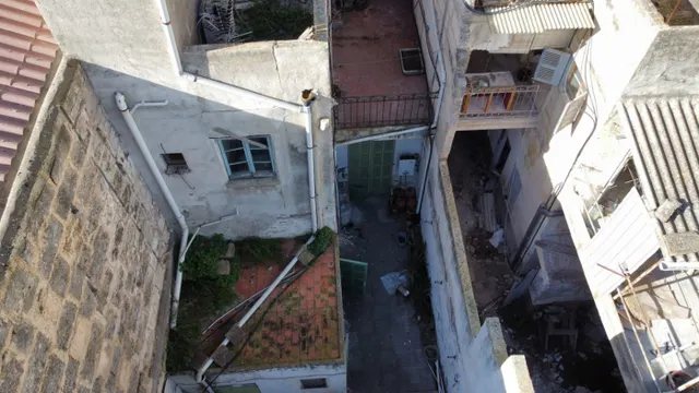 Edificio en venta - Cerca del centro — 19