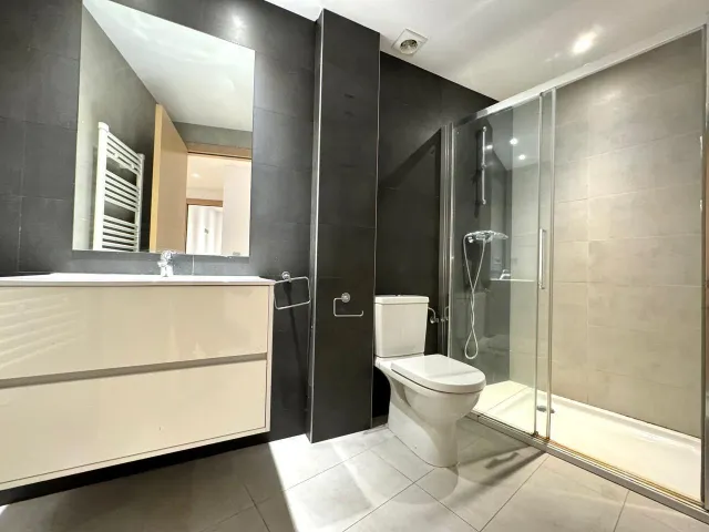 Piso en venta en plena Avenida Carlemany – Escaldes-Engordany — 13