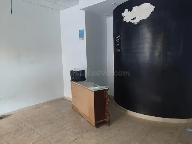 OPORTUNIDAD ÚNICA EN EL PANDERÓN - LOCAL CON GRAN POTENCIAL  - foto 4