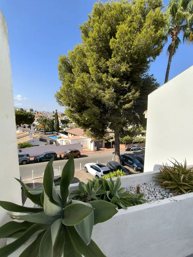 Adosado 3 habitaciones 120m² en venta - Riviera del sol — 22