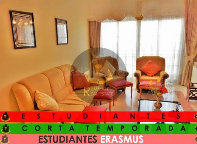 La casa de los seis en La Chana (pero sin drama y con baño p - foto 2
