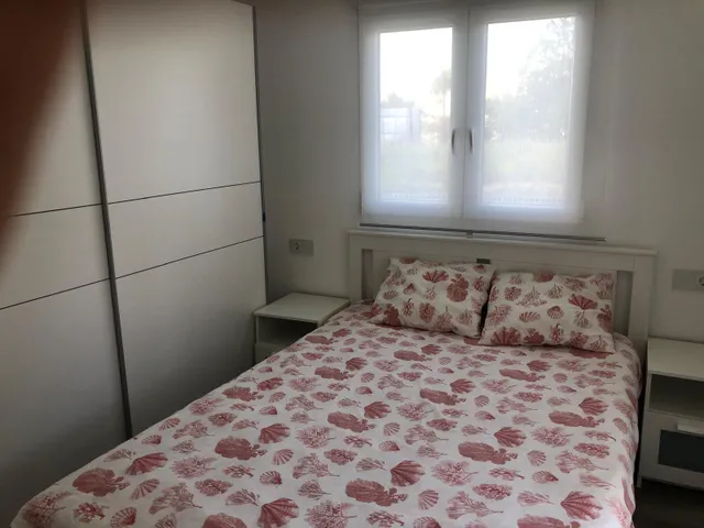 Chalets en construcción a la  venta en la Nucia ( zona Coloma) — 34