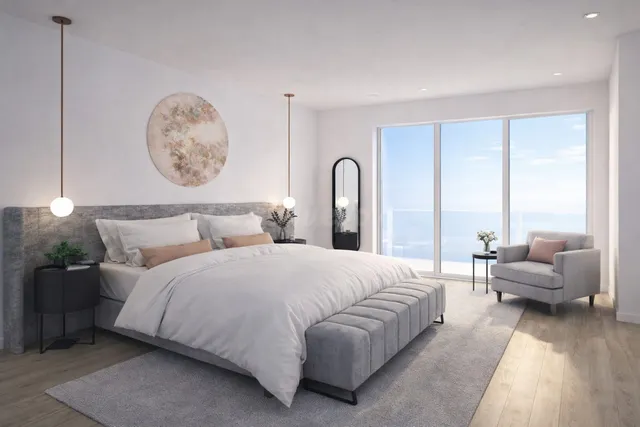 Chalet 3 habitaciones 295m² en venta - Costa Del Sol — 3