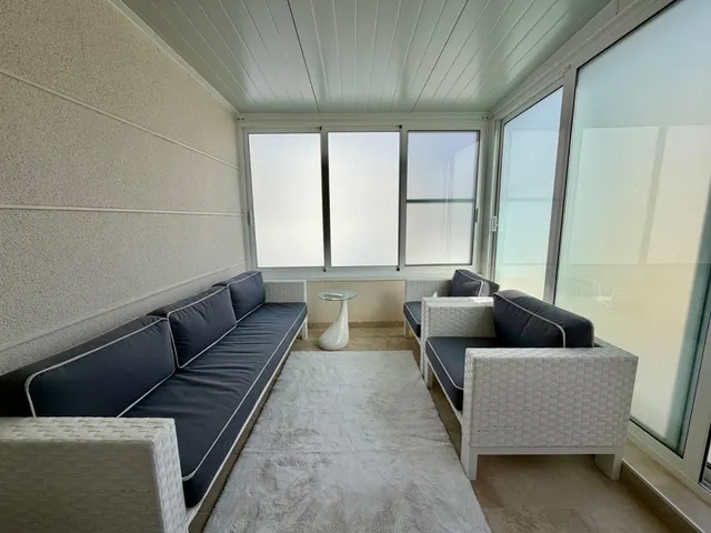Casa 4 habitaciones 189m² en venta - La Zenia — 33