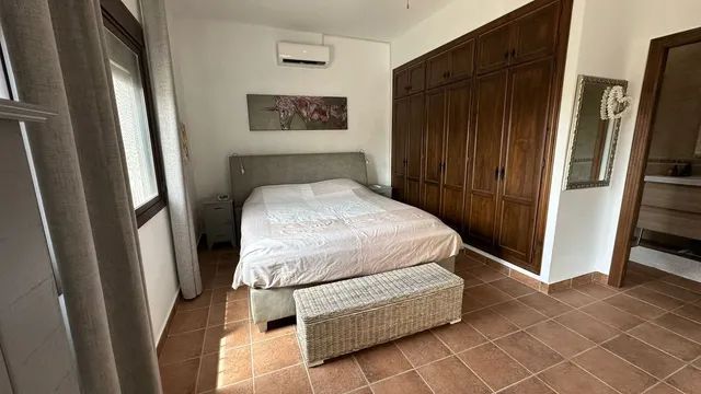 Chalet 3 habitaciones 148m² en venta - Alora pueblo — 19