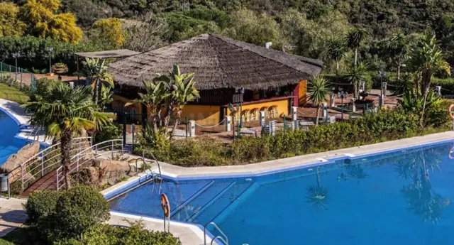 Apartamento 1 habitación 73m² en venta - Costa del Sol