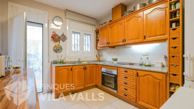 Casa 4 vientos con 2 garajes y piscina! - foto 5