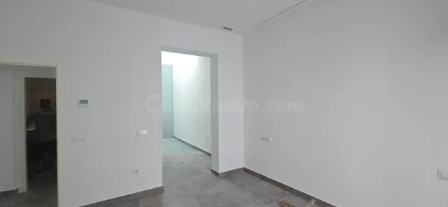 Piso 1 habitación 80m² en alquiler - Alameda - foto 4
