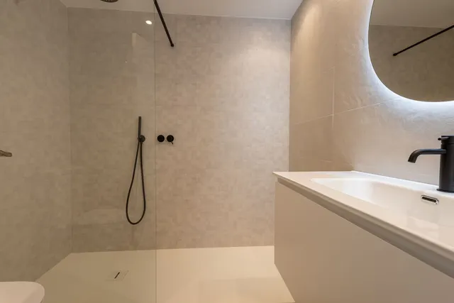 Apartamento 3 habitaciones 106m² en venta - Marbella — 7
