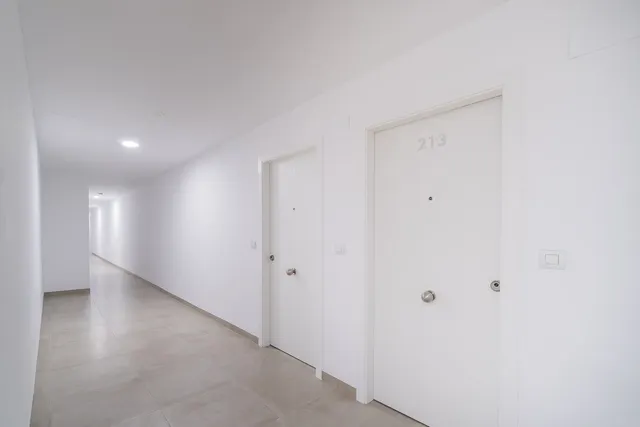 Apartamento 2 habitaciones 86m² en venta - Centro — 37