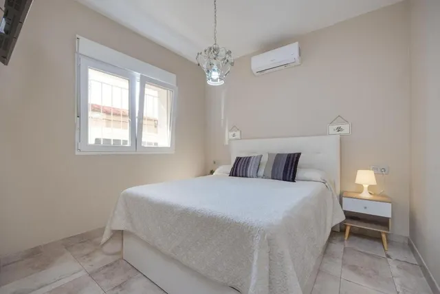 Adosado 3 habitaciones 138m² en venta - torrevieja — 13