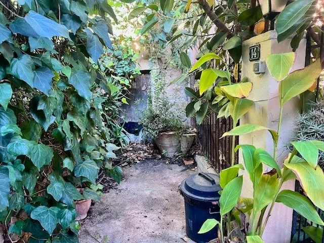 Exclusiva Casa en Venta en Selva – Vistas Impresionantes a la Serra de Tramuntana — 10
