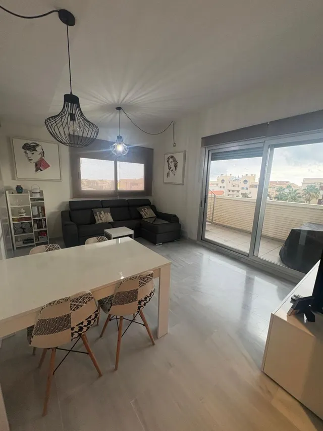 Ático 3 habitaciones 90m² en venta - Denia — 6