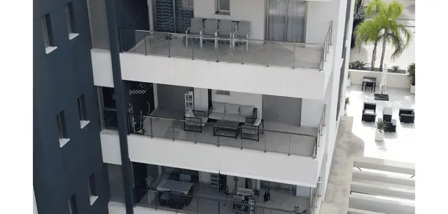 Apartamento 3 habitaciones 82m² en venta - Los Dolses — 6