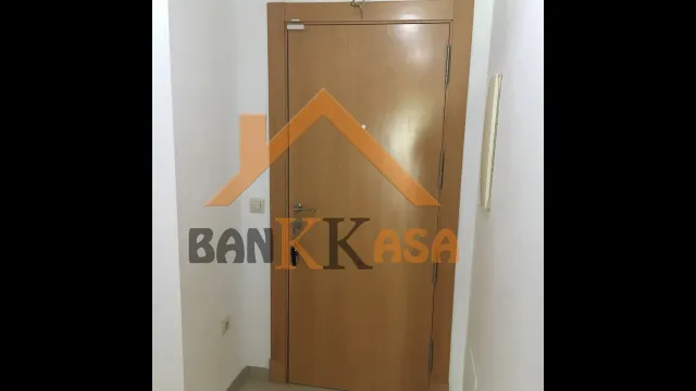 SE VENDE PISO EN EJIDO ZONA TORRELAGUNA — 29