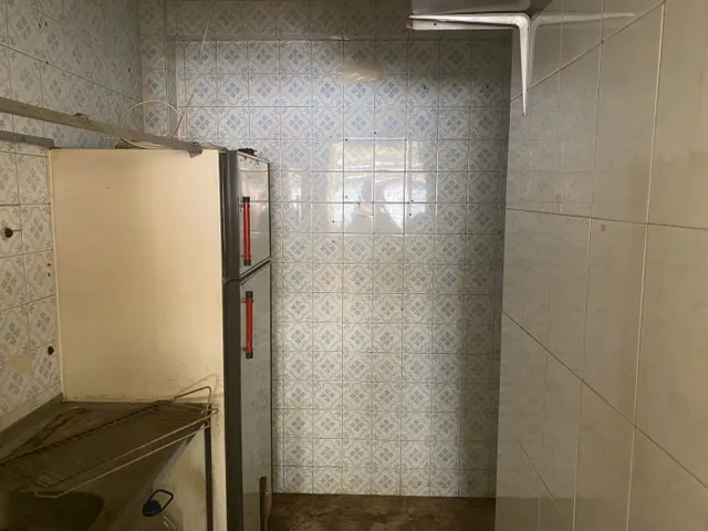 LOCAL EN VENTA EN LA ZONA DE VISTA ALEGRE, CORDOBA — 4
