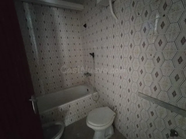 Casa en Dos torres (Córdoba) - foto 5